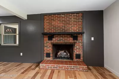 491 Notla Church Road, Murphy, NC 28906 - Photo 9