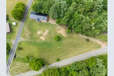 491 Notla Church Road, Murphy, NC 28906 - Photo 51