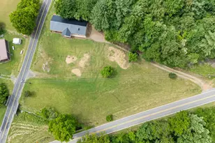491 Notla Church Rd, Murphy, NC 28906 - Photo 51