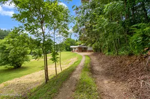 491 Notla Church Rd, Murphy, NC 28906 - Photo 45