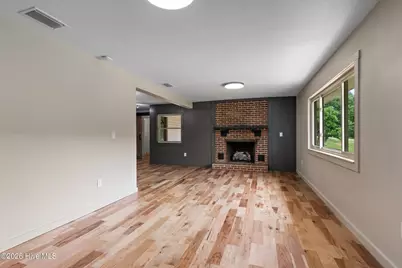 491 Notla Church Road, Murphy, NC 28906 - Photo 7
