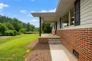491 Notla Church Rd, Murphy, NC 28906 - Photo 3
