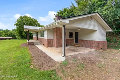491 Notla Church Road, Murphy, NC 28906 - Photo 41