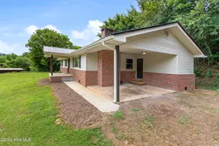 491 Notla Church Rd, Murphy, NC 28906 - Photo 41
