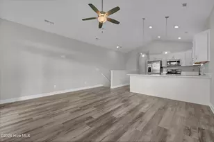 138 Sea Gull Ln, North Topsail Beach, NC 28460 - Photo 7