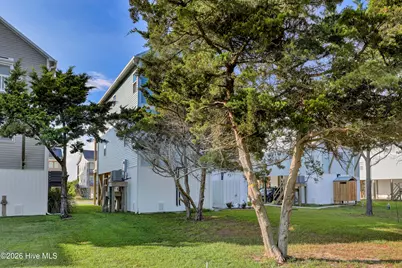 138 Sea Gull Lane #5a, North Topsail Beach, NC 28460 - Photo 29