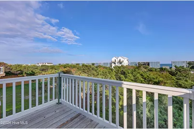 138 Sea Gull Lane #5a, North Topsail Beach, NC 28460 - Photo 13