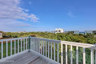 138 Sea Gull Ln, North Topsail Beach, NC 28460 - Photo 13