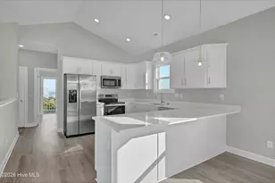 138 Sea Gull Ln, North Topsail Beach, NC 28460 - Photo 11