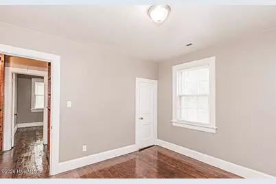 923 O Berry Street, Rocky Mount, NC 27803 - Photo 31