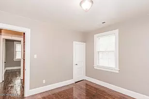 923 O Berry St, Rocky Mount, NC 27803 - Photo 31