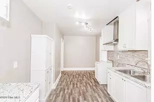 923 O Berry St, Rocky Mount, NC 27803 - Photo 15