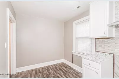 923 O Berry Street, Rocky Mount, NC 27803 - Photo 19