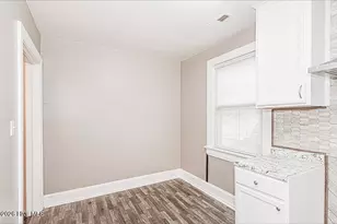 923 O Berry St, Rocky Mount, NC 27803 - Photo 19