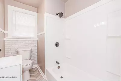 923 O Berry Street, Rocky Mount, NC 27803 - Photo 27