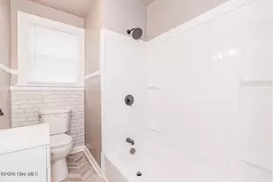 923 O Berry St, Rocky Mount, NC 27803 - Photo 27