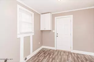 923 O Berry St, Rocky Mount, NC 27803 - Photo 21