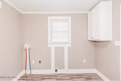923 O Berry Street, Rocky Mount, NC 27803 - Photo 23