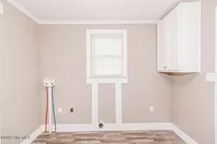 923 O Berry St, Rocky Mount, NC 27803 - Photo 23