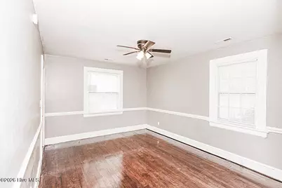 923 O Berry Street, Rocky Mount, NC 27803 - Photo 11