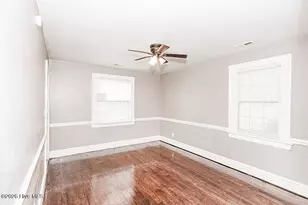 923 O Berry St, Rocky Mount, NC 27803 - Photo 11