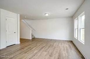 3403 Wisteria Ln, Augusta, GA 30906 - Photo 9