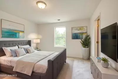 3403 Wisteria Lane, Augusta, GA 30906 - Photo 19