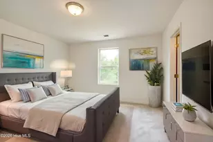 3403 Wisteria Ln, Augusta, GA 30906 - Photo 19
