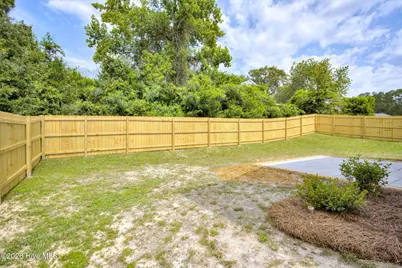 3403 Wisteria Lane, Augusta, GA 30906 - Photo 33