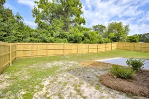 3403 Wisteria Ln, Augusta, GA 30906 - Photo 33