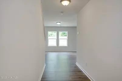 3403 Wisteria Lane, Augusta, GA 30906 - Photo 5