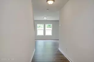 3403 Wisteria Ln, Augusta, GA 30906 - Photo 5