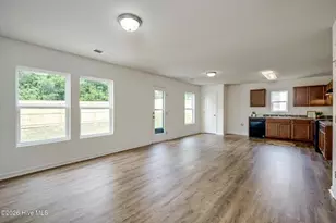 3403 Wisteria Ln, Augusta, GA 30906 - Photo 7