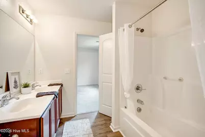3403 Wisteria Lane, Augusta, GA 30906 - Photo 29