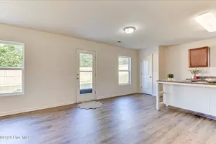 3403 Wisteria Ln, Augusta, GA 30906 - Photo 9