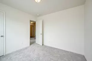 3403 Wisteria Ln, Augusta, GA 30906 - Photo 35