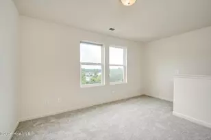 3403 Wisteria Ln, Augusta, GA 30906 - Photo 25