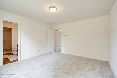 3403 Wisteria Lane, Augusta, GA 30906 - Photo 27