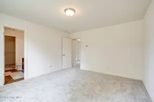 3403 Wisteria Ln, Augusta, GA 30906 - Photo 27