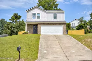 3403 Wisteria Ln, Augusta, GA 30906 - Photo 3