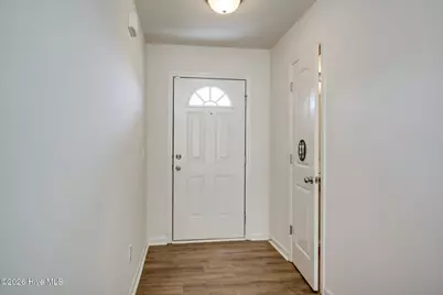 3403 Wisteria Lane, Augusta, GA 30906 - Photo 3