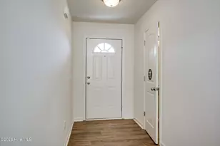 3403 Wisteria Ln, Augusta, GA 30906 - Photo 3