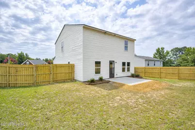 3403 Wisteria Lane, Augusta, GA 30906 - Photo 39