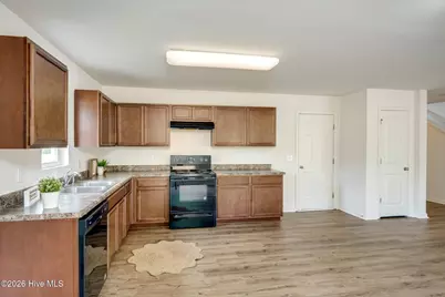 3403 Wisteria Lane, Augusta, GA 30906 - Photo 13