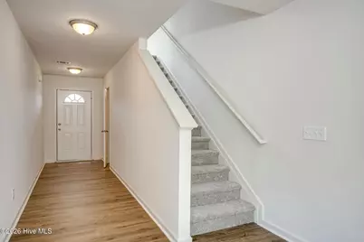 3403 Wisteria Lane, Augusta, GA 30906 - Photo 15