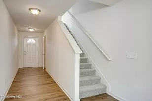 3403 Wisteria Ln, Augusta, GA 30906 - Photo 15