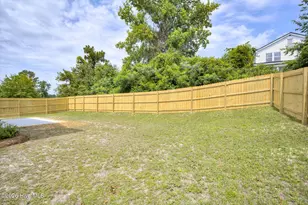 3403 Wisteria Ln, Augusta, GA 30906 - Photo 35