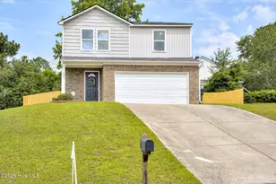 3403 Wisteria Ln, Augusta, GA 30906 - Photo 1