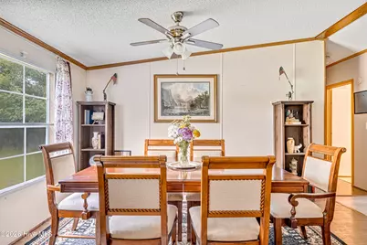 129 Aberdeen Lane, Jacksonville, NC 28540 - Photo 19