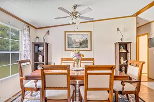 129 Aberdeen Ln, Jacksonville, NC 28540 - Photo 19